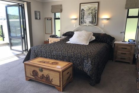 Photo of property in 9 Rimu Terrace, Waikawa, Picton, 7220