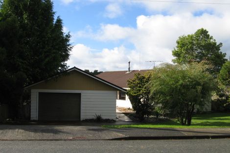 Photo of property in 28 Victoria Street, Warkworth, 0910