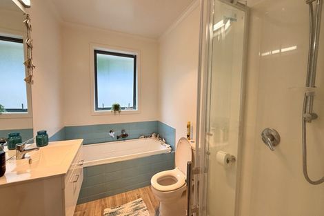 Photo of property in 25 Pine Crest Drive, Richmond, 7020