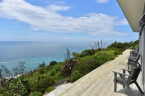 Photo of property in 131 Lawson Drive, Tutukaka, Whangarei, 0173