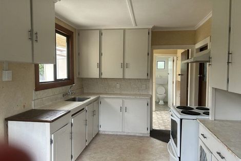 Photo of property in 12 Bangor Street, Mataura, 9712