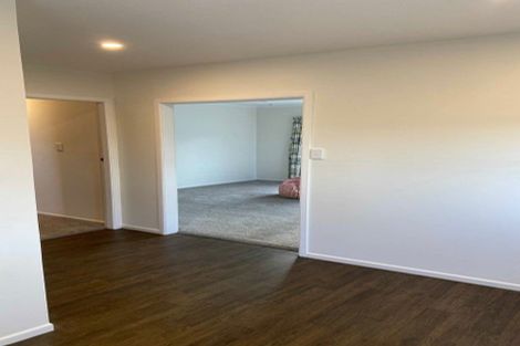 Photo of property in 1/18 Manuel Place, Bishopdale, Christchurch, 8053