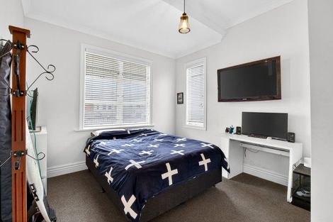 Photo of property in 188 Wellesley Road, Napier South, Napier, 4110