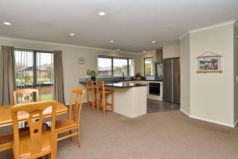 Photo of property in 24 Charters Street, Kaiapoi, 7630