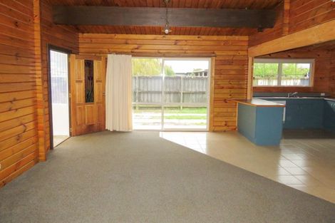 Photo of property in 41 State Highway 2, Waipatu, Hastings, 4172