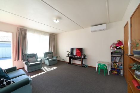 Photo of property in 3/1012 Plunket Street, Saint Leonards, Hastings, 4120
