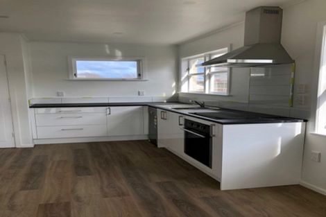 Photo of property in 37b Mabey Road, Avalon, Lower Hutt, 5011