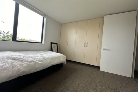 Photo of property in 4/10 Rex Street, Riccarton, Christchurch, 8041