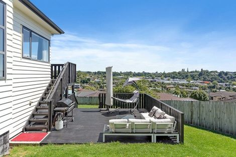 Photo of property in 33 Amy Place, Pyes Pa, Tauranga, 3112