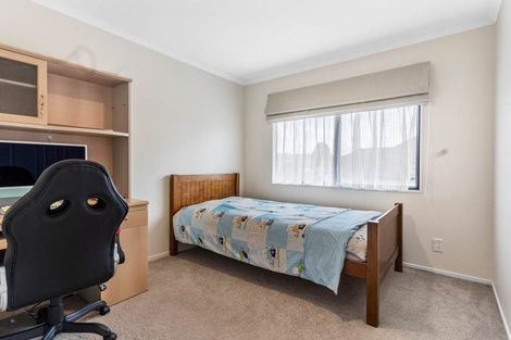 Photo of property in 36a Edendale Road, Somerville, Auckland, 2014