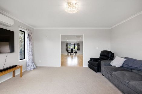 Photo of property in 39a Norfolk Drive, Cambridge, 3434