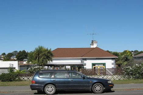 Photo of property in 22 Hobbs Street, Waimataitai, Timaru, 7910