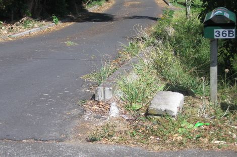 Photo of property in 1/36 James Street, Bayview, Auckland, 0629