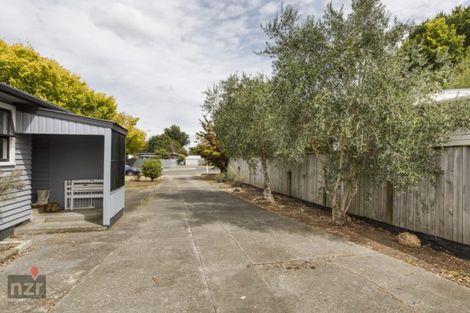 Photo of property in 24 North Street, Feilding, 4702