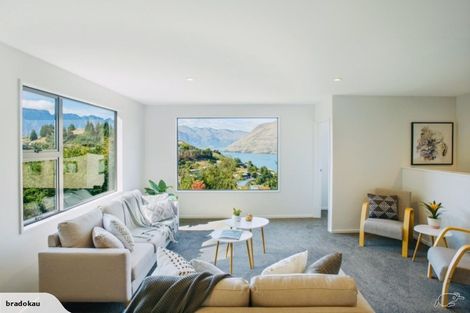 Photo of property in 41c Dart Place, Fernhill, Queenstown, 9300