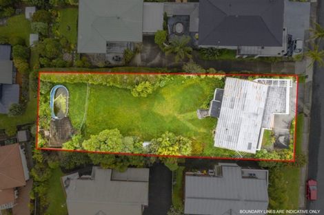 Photo of property in 5 Elgin Place, Red Beach, 0932