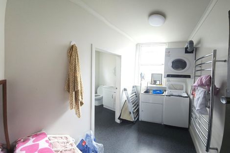 Photo of property in 9 Bidwill Street, Mount Cook, Wellington, 6021