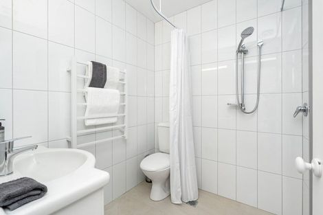 Photo of property in 7c Dent Street, Whangarei, 0110