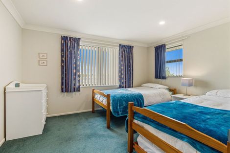 Photo of property in 24 Becmead Drive, Harewood, Christchurch, 8051