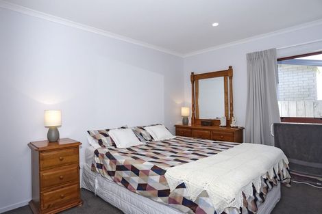 Photo of property in 5 Capstan Close, Pyes Pa, Tauranga, 3112