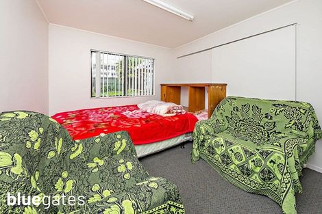 Photo of property in 1/783 Great South Road, Wiri, Auckland, 2104