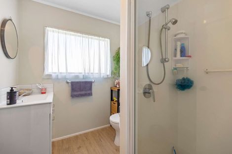 Photo of property in 53a Kowhai Avenue, Edgecumbe, 3120