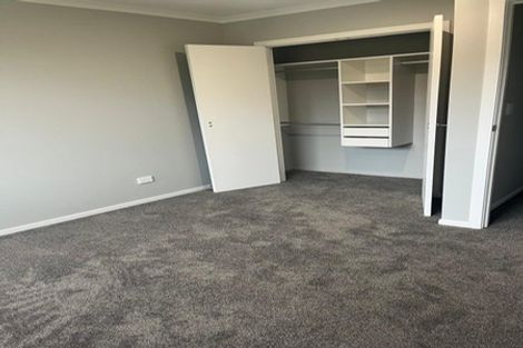 Photo of property in 11b Willow Lake Road, Huntly, 3700