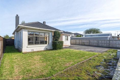Photo of property in 2/31 Wintere Road, Papatoetoe, Auckland, 2025