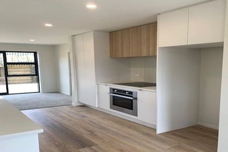 Photo of property in 9/370 Stokes Valley Road, Stokes Valley, Lower Hutt, 5019