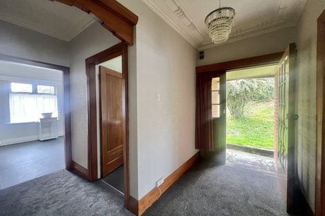 Photo of property in 5 Osborne Terrace, Mornington, Dunedin, 9011
