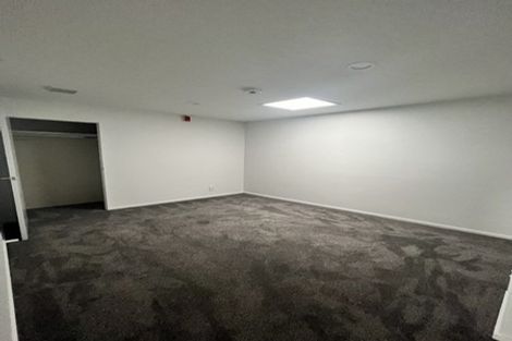 Photo of property in 4/133 Main Street, Trentham, Upper Hutt, 5018