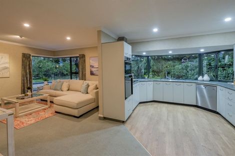 Photo of property in 23 Old Hautere Road, Hautere, Otaki, 5582