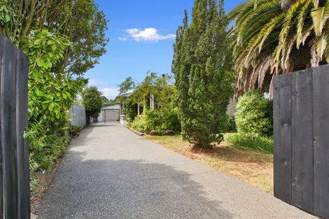 Photo of property in 20 Parker Street, Hornby, Christchurch, 8042
