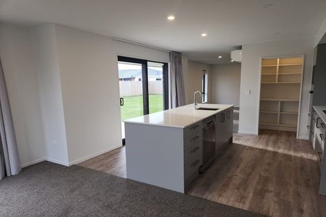 Photo of property in 41 Collisson Street, Leeston, 7632