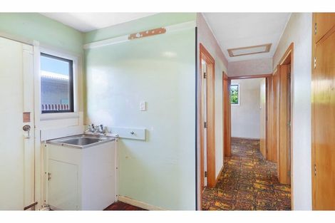 Photo of property in 23 Florida Street, Hornby, Christchurch, 8042