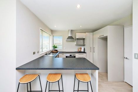 Photo of property in 16 Vitruvius Way, Leeston, 7632