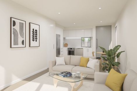 Photo of property in 1/26 Newbridge Place, Ilam, Christchurch, 8041