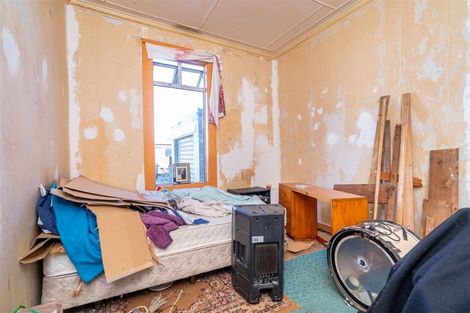 Photo of property in 22 Nelson Street, Forbury, Dunedin, 9012