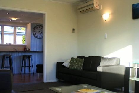 Photo of property in 12 Benge Crescent, Clouston Park, Upper Hutt, 5018