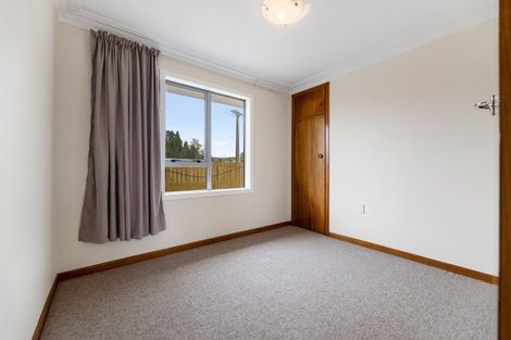 Photo of property in 14 Goodwin Street, Tirau, 3410