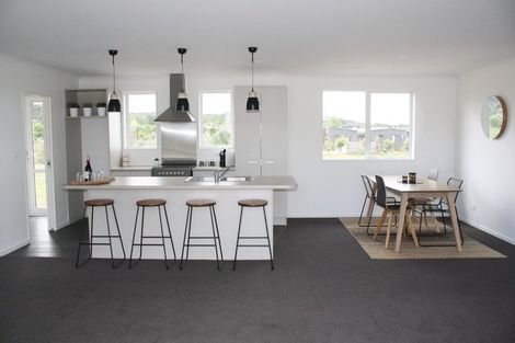 Photo of property in 60d Jack Boyd Drive, Mangawhai Heads, Kaiwaka, 0573