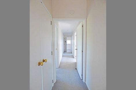 Photo of property in 5/34 Eaglehurst Road, Ellerslie, Auckland, 1060