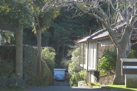 Photo of property in 32 Friend Street, Karori, Wellington, 6012