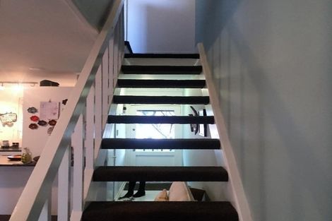 Photo of property in Hiropi St Village, 54/46 Hiropi Street, Newtown, Wellington, 6021