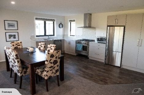 Photo of property in 14 Orbell Crescent, Te Anau, 9679