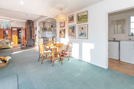 Photo of property in 249a King Street, Rangiora, 7400