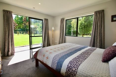 Photo of property in 16 Coleridge Street, Hanmer Springs, 7334