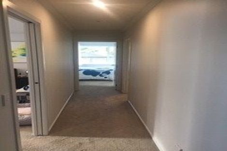 Photo of property in 7c Devenish Place, Atawhai, Nelson, 7010