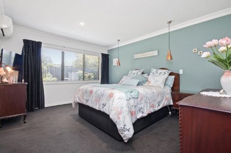 Photo of property in 34 Intrepid Crescent, Beachlands, Auckland, 2018
