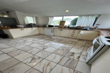 Photo of property in 2/43 Karaka Street, Takapuna, Auckland, 0622